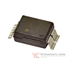 ACHL-7242-500E