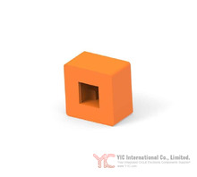 1571384-2