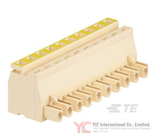 1SSS276204R8800