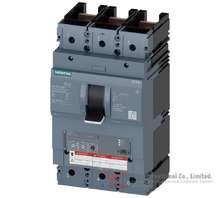 3VA6340-5HL31-0AA0