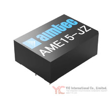 AME15-24SJZ