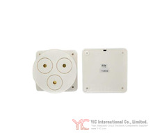 BPS9234S-12-C Image