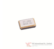 C5S-10.000-18-1020-CT