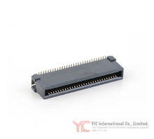 CGBC201-3002B001C1NH