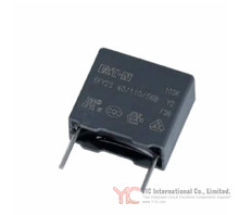 EFY2S30K682A032LH