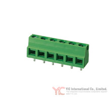 ELK508V-06P
