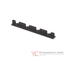 FSH40-X