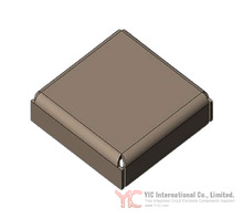G-0300SC0300-0060ZC