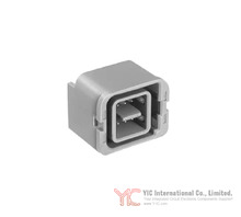 GT17VB-6DP-DS(71)