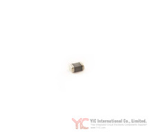 HCB05-110-RC