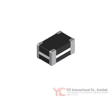 HCM1012GD900B05PDG