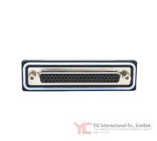 HDF-R62-213L012