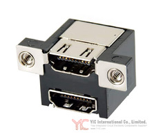 KDMI42X-FS2-WS-B15