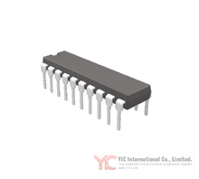 LS7262C