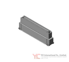 MA01F120VACBR150