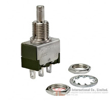 MB2411A1W01