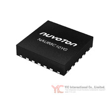 NAU88C10YG Image