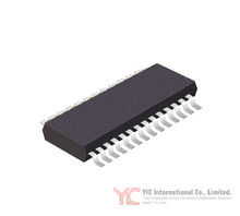PI5ATSM6T10UT3101Y1