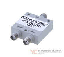 PE20DV1045