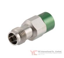PE6TR1102
