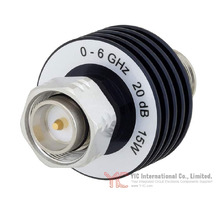 PE7AP1001-20