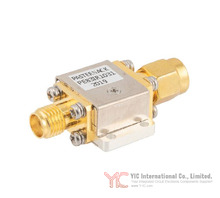PE83IR1031