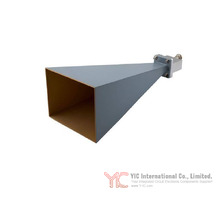 PEWAN112-20ELNF Image