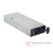 PSE-1200-12