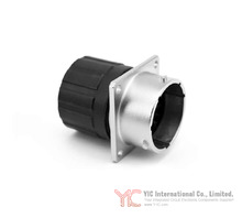 RT00128PNHEC