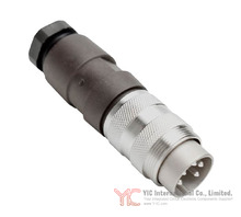T3360002U