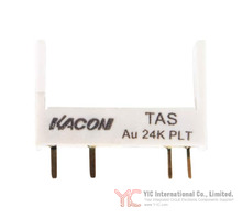 TAS Image