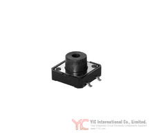 TS16-1212-75-BK-100-SMT-TR