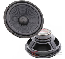 WF 890 DBL