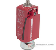 XCSD3910N12