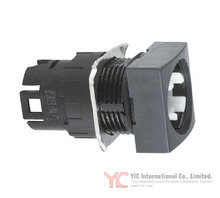 ZB6CD05