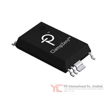 CPZ1062M-TL