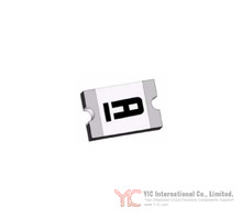 PTSLR08056V075