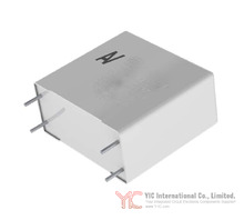 C4AEQBW5100A3JJ