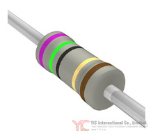 MFN-25FRF52-75R