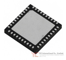 ML2730DM-T
