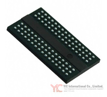 MT41J128M16HA-187E:D