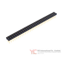 MTSW-130-06-G-D-200