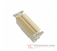 P08-050HLC-E-G