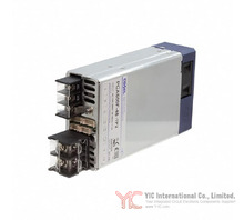 PCA600F-48-TP2