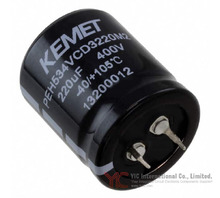PEH534VCD3220M2