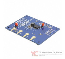 PI3305-20-EVAL1