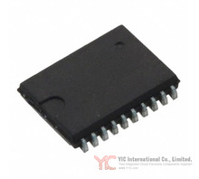 RTC-4574JE:B ROHS