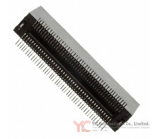 RZE45DHFR