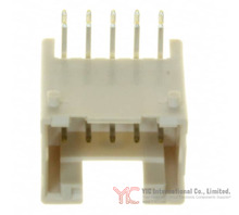 S10B-PUDSS-1(LF)(SN)