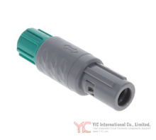 S11MC7-P06MFD0-3950